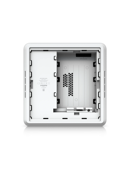 UNVR-Instant |Buy Ubiquiti UNVR-Instant Protect Network Video Recorder Instant with 6-port PoE switch integrated HDMI View Port