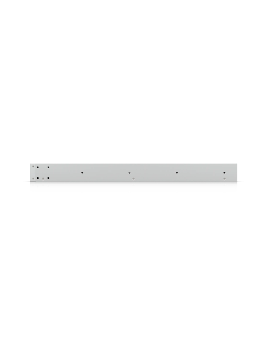 USW-Pro-XG-Aggregation|Buy Ubiquiti USW-Pro-XG-Aggregation Professional 32-Port 25G Aggregation Switch with Layer 3 & Etherlight