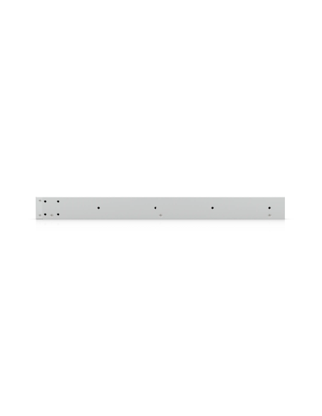 USW-Pro-XG-Aggregation|Buy Ubiquiti USW-Pro-XG-Aggregation Professional 32-Port 25G Aggregation Switch with Layer 3 & Etherlight