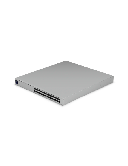 USW-Pro-XG-Aggregation|Buy Ubiquiti USW-Pro-XG-Aggregation Professional 32-Port 25G Aggregation Switch with Layer 3 & Etherlight
