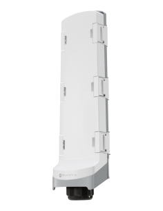 Mikrotik CSS606-1G-2Gi-3S+OUT 3 Gigabit + 3×10G SFP+ Hybrid PoE Outdoor IP66 Switch