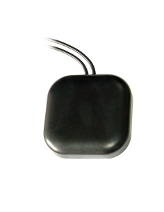 Waterproof Multi Band 3G GPS/GSM Antenna