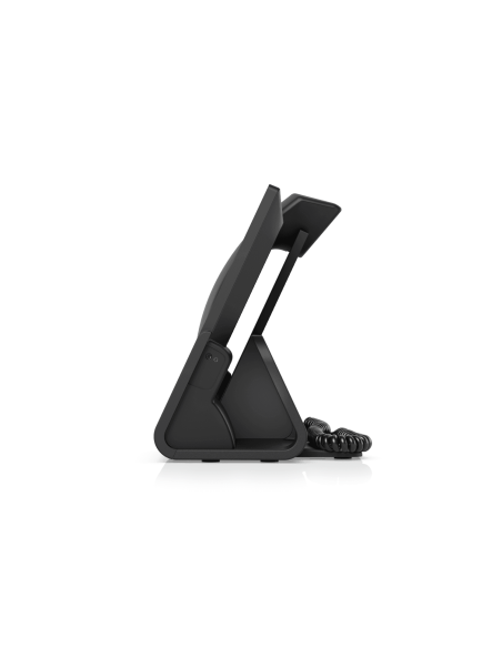 Ubiquiti UTP-Touch|Buy Ubiquiti UTP-Touch Phone G2 Touch Business Desktop Smartphone Black | WISP Australia