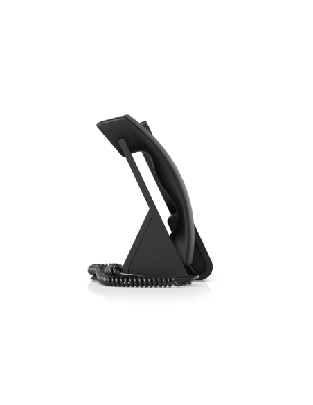 Ubiquiti UTP-Touch|Buy Ubiquiti UTP-Touch Phone G2 Touch Business Desktop Smartphone Black | WISP Australia