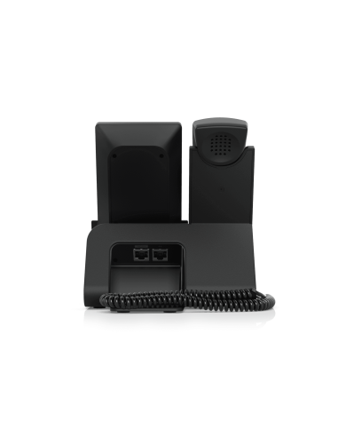 Ubiquiti UTP-Touch|Buy Ubiquiti UTP-Touch Phone G2 Touch Business Desktop Smartphone Black | WISP Australia