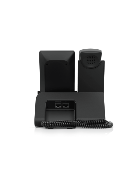 Ubiquiti UTP-Touch|Buy Ubiquiti UTP-Touch Phone G2 Touch Business Desktop Smartphone Black | WISP Australia