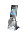 DP730 Grandstream Cordless HD VoIP Handset