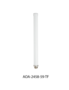 AOA-2458-59-TF Alfa Dual Band NFI Omni