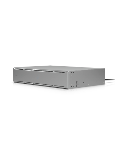Ubiquiti UPS-2U |Ubiquiti UPS-2U UniFi 1.44kVA Rackmount UPS with Graceful Shutdown & Field-Replaceable Battery| Wisp Australia