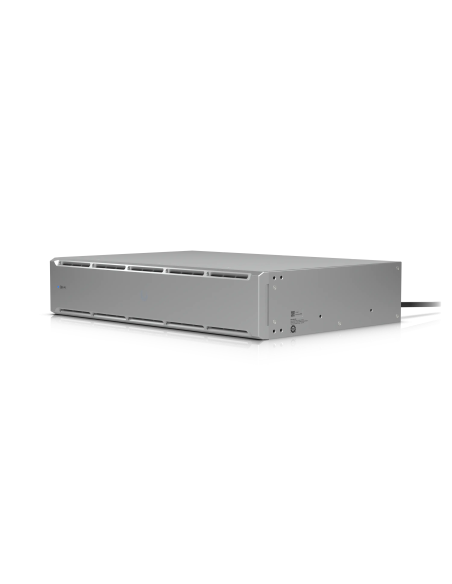 Ubiquiti UPS-2U |Ubiquiti UPS-2U UniFi 1.44kVA Rackmount UPS with Graceful Shutdown & Field-Replaceable Battery| Wisp Australia
