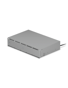 Ubiquiti UPS-2U UniFi 1.44kVA Rackmount UPS with Graceful Shutdown & Field-Replaceable Battery