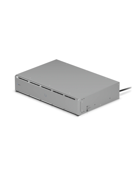 Ubiquiti UPS-2U UniFi 1.44kVA Rackmount UPS with Graceful Shutdown & Field-Replaceable Battery