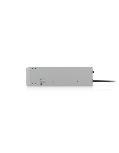 Ubiquiti UPS-2U |Ubiquiti UPS-2U UniFi 1.44kVA Rackmount UPS with Graceful Shutdown & Field-Replaceable Battery| Wisp Australia