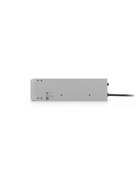 Ubiquiti UPS-2U |Ubiquiti UPS-2U UniFi 1.44kVA Rackmount UPS with Graceful Shutdown & Field-Replaceable Battery| Wisp Australia