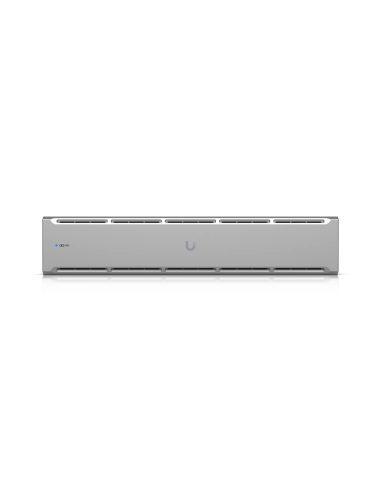 Ubiquiti UPS-2U |Ubiquiti UPS-2U UniFi 1.44kVA Rackmount UPS with Graceful Shutdown & Field-Replaceable Battery| Wisp Australia