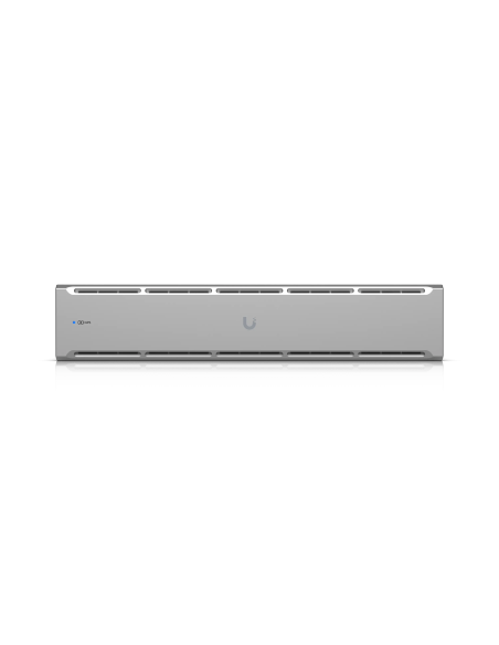 Ubiquiti UPS-2U |Ubiquiti UPS-2U UniFi 1.44kVA Rackmount UPS with Graceful Shutdown & Field-Replaceable Battery| Wisp Australia