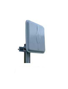 PA35-13 3GHz 13dBi Panel