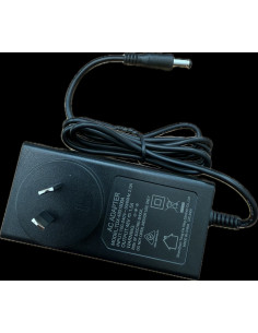 TDX-4801500A AC Power Adapter 48V 1.5A 72W