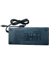 TDX-5403330 AC DC Power Adapter 54V 3.33A 180W RCM Approved