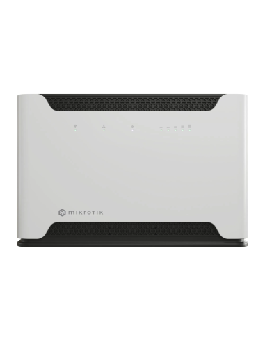 D53G-5HacD2HnD-TC&R11e-LTE7|MikroTik D53G-5HacD2HnD-TC&R11e-LTE7  Chateau LTE7 CAT7 LTE Router Quad-Core IPQ-4019 Dual-Band Wi-F