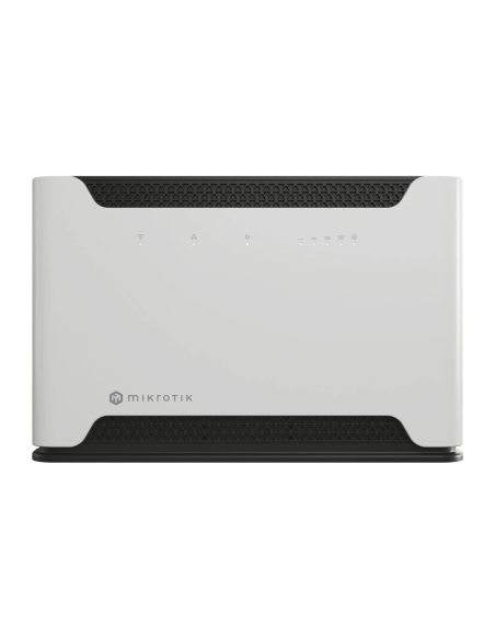 D53G-5HacD2HnD-TC&R11e-LTE7|MikroTik D53G-5HacD2HnD-TC&R11e-LTE7  Chateau LTE7 CAT7 LTE Router Quad-Core IPQ-4019 Dual-Band Wi-F