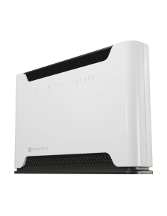 D53G-5HacD2HnD-TC&R11e-LTE7|MikroTik D53G-5HacD2HnD-TC&R11e-LTE7  Chateau LTE7 CAT7 LTE Router Quad-Core IPQ-4019 Dual-Band Wi-F