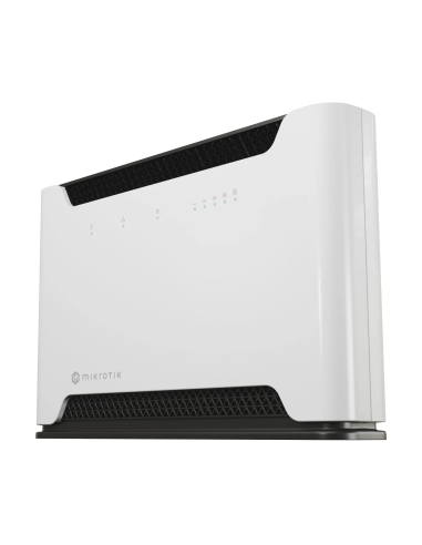 D53G-5HacD2HnD-TC&R11e-LTE7|MikroTik D53G-5HacD2HnD-TC&R11e-LTE7  Chateau LTE7 CAT7 LTE Router Quad-Core IPQ-4019 Dual-Band Wi-F