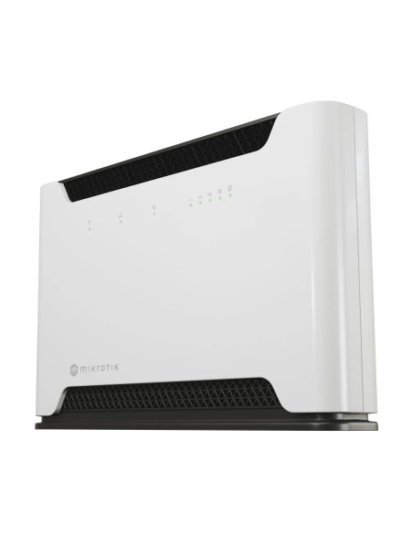 D53G-5HacD2HnD-TC&R11e-LTE7|MikroTik D53G-5HacD2HnD-TC&R11e-LTE7  Chateau LTE7 CAT7 LTE Router Quad-Core IPQ-4019 Dual-Band Wi-F