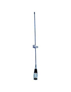 ANT-900-5 900MHz 5.5dBi Omni