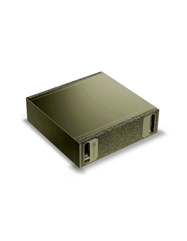 NVIDIA DGX Spark Grace Blackwell AI Supercomputer for the Desktop