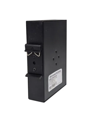 Tycon POE-SPLT-BT-UNI-P|Tycon POE-SPLT-BT-UNI-P 802.3af/at/bt PoE Splitter with Selectable 5V/9V/12V/24V DC Up to 72W|Wisp Austr