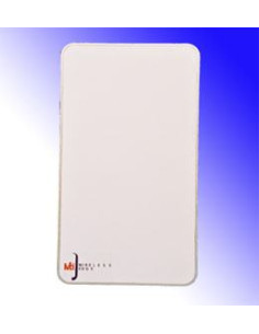 MT-484033/NV 5GHz 16.5dBi Sector