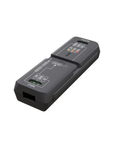 Mikrotik APA-1|Mikrotik APA-1 automotive Power Adapter with Overvoltage & Safety Protection for LtAP|Wisp Australia