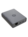 Mikrotik EC25-EU&KNe Compact Industrial LTE Gateway with GNSS BLE PoE and MIMO for Automation & IoT Applications