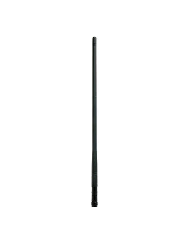 Alfa ARS-9096RP|Alfa ARS-9096RP 900–960 MHz 5 dBi Dipole Antenna (RP-SMA Male)|Wisp Australia