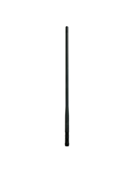 Alfa ARS-9096RP|Alfa ARS-9096RP 900–960 MHz 5 dBi Dipole Antenna (RP-SMA Male)|Wisp Australia