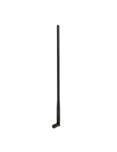 Alfa ARS-9096RP 900–960 MHz 5 dBi Dipole Antenna (RP-SMA Male)