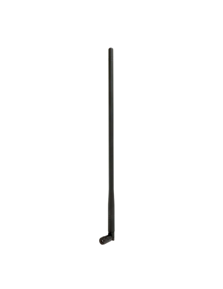 Alfa ARS-9096RP 900–960 MHz 5 dBi Dipole Antenna (RP-SMA Male)