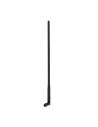 Alfa ARS-9096RP 900–960 MHz 5 dBi Dipole Antenna (RP-SMA Male)