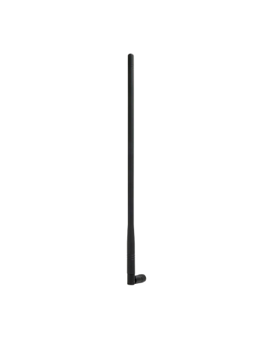 Alfa ARS-9096RP|Alfa ARS-9096RP 900–960 MHz 5 dBi Dipole Antenna (RP-SMA Male)|Wisp Australia