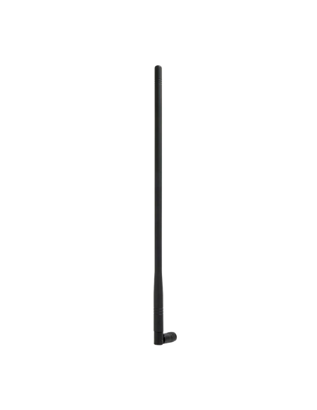 Alfa ARS-9096RP|Alfa ARS-9096RP 900–960 MHz 5 dBi Dipole Antenna (RP-SMA Male)|Wisp Australia