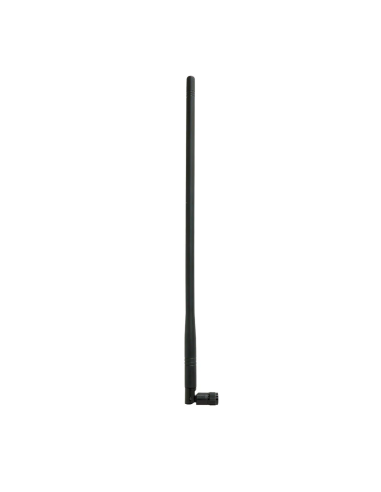 Alfa ARS-9096RP|Alfa ARS-9096RP 900–960 MHz 5 dBi Dipole Antenna (RP-SMA Male)|Wisp Australia