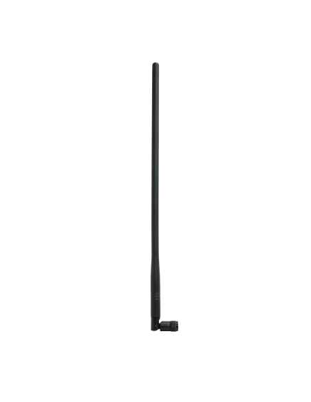 Alfa ARS-9096RP|Alfa ARS-9096RP 900–960 MHz 5 dBi Dipole Antenna (RP-SMA Male)|Wisp Australia