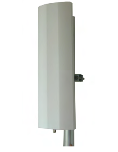 ADJ-5158I 5GHz 17dBi Wideband Sector