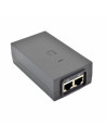 Ubiquiti 50VDC 60W 1.2A Gigabit PoE Injector