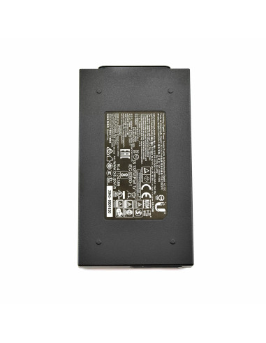 Ubiquiti POE-50-60W | Buy POE-50-60W Ubiquiti 50VDC 60W 1.2A Gigabit PoE Injector | WISP Australia