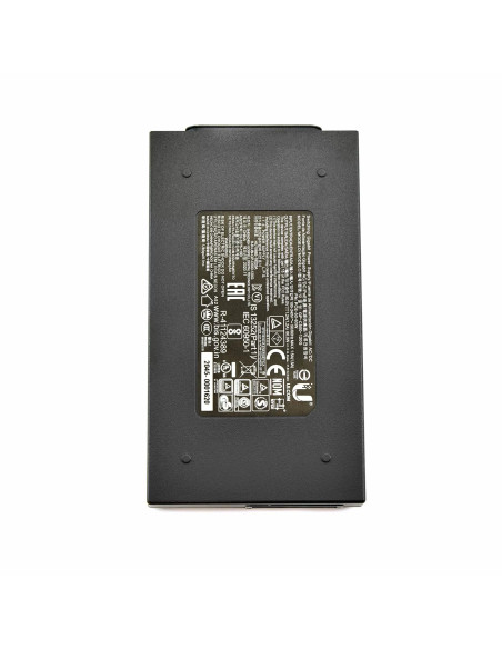 Ubiquiti POE-50-60W | Buy POE-50-60W Ubiquiti 50VDC 60W 1.2A Gigabit PoE Injector | WISP Australia