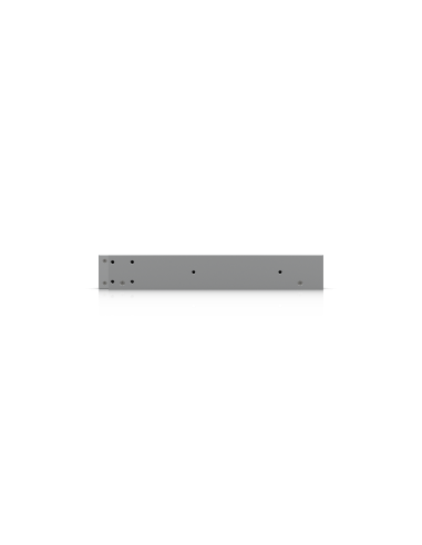 USW-Pro-XG-10-PoE|Ubiquiti USW-Pro-XG-10-PoE 10Port 10GbE Layer 3 PoE+++ Switch with Etherlighting™ (400W 1U)|Wisp Australia