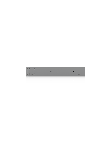 USW-Pro-XG-10-PoE|Ubiquiti USW-Pro-XG-10-PoE 10Port 10GbE Layer 3 PoE+++ Switch with Etherlighting™ (400W 1U)|Wisp Australia