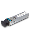 MFB-TF20 Single-Mode 100Mbps SFP Fiber Transceiver – 20km